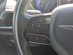 2018 Chrysler Pacifica FWD Minivan for sale #JR358197W - photo 16