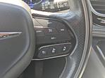 2018 Chrysler Pacifica FWD Minivan for sale #JR358197W - photo 17