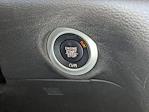 2018 Chrysler Pacifica FWD Minivan for sale #JR358197W - photo 19
