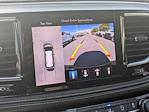 2018 Chrysler Pacifica FWD Minivan for sale #JR358197W - photo 21