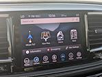 2018 Chrysler Pacifica FWD Minivan for sale #JR358197W - photo 22