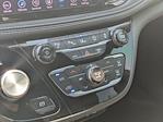2018 Chrysler Pacifica FWD Minivan for sale #JR358197W - photo 23