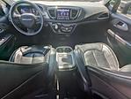 2018 Chrysler Pacifica FWD Minivan for sale #JR358197W - photo 25