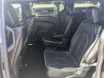 2018 Chrysler Pacifica FWD Minivan for sale #JR358197W - photo 26