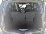 2018 Chrysler Pacifica FWD Minivan for sale #JR358197W - photo 27