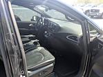 2018 Chrysler Pacifica FWD Minivan for sale #JR358197W - photo 29