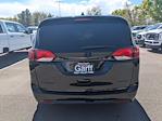 2018 Chrysler Pacifica FWD Minivan for sale #JR358197W - photo 3