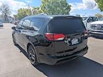 2018 Chrysler Pacifica FWD Minivan for sale #JR358197W - photo 4
