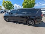 2018 Chrysler Pacifica FWD Minivan for sale #JR358197W - photo 5