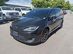 2018 Chrysler Pacifica FWD Minivan for sale #JR358197W - photo 6