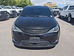 2018 Chrysler Pacifica FWD Minivan for sale #JR358197W - photo 7