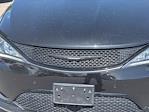 2018 Chrysler Pacifica FWD Minivan for sale #JR358197W - photo 8