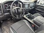2018 Ram 1500 Crew Cab 4WD Pickup for sale #JS117646W - photo 12