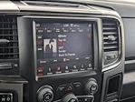 2018 Ram 1500 Crew Cab 4WD Pickup for sale #JS117646W - photo 18