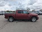 2018 Ram 1500 Crew Cab 4WD Pickup for sale #JS117646W - photo 1