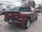 2018 Ram 1500 Crew Cab 4WD Pickup for sale #JS117646W - photo 1