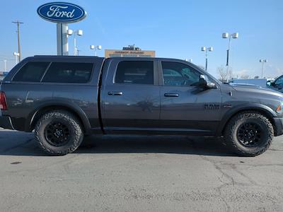 2018 Ram 1500 Crew Cab 4WD Pickup for sale #JS161853T - photo 1