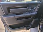 2018 Ram 1500 Crew Cab 4WD Pickup for sale #JS161853T - photo 10