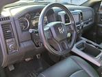 2018 Ram 1500 Crew Cab 4WD Pickup for sale #JS161853T - photo 12