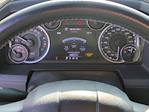 2018 Ram 1500 Crew Cab 4WD Pickup for sale #JS161853T - photo 13