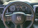 2018 Ram 1500 Crew Cab 4WD Pickup for sale #JS161853T - photo 14