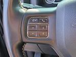 2018 Ram 1500 Crew Cab 4WD Pickup for sale #JS161853T - photo 15