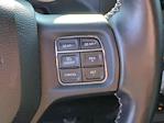 2018 Ram 1500 Crew Cab 4WD Pickup for sale #JS161853T - photo 16