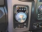 2018 Ram 1500 Crew Cab 4WD Pickup for sale #JS161853T - photo 22