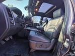 2018 Ram 1500 Crew Cab 4WD Pickup for sale #JS161853T - photo 24