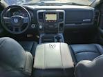 2018 Ram 1500 Crew Cab 4WD Pickup for sale #JS161853T - photo 25