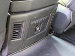 2018 Ram 1500 Crew Cab 4WD Pickup for sale #JS161853T - photo 26
