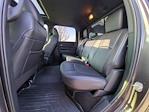 2018 Ram 1500 Crew Cab 4WD Pickup for sale #JS161853T - photo 27