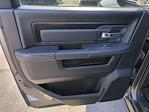 2018 Ram 1500 Crew Cab 4WD Pickup for sale #JS161853T - photo 28