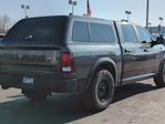 2018 Ram 1500 Crew Cab 4WD Pickup for sale #JS161853T - photo 2