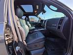 2018 Ram 1500 Crew Cab 4WD Pickup for sale #JS161853T - photo 31