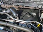 2018 Ram 1500 Crew Cab 4WD Pickup for sale #JS161853T - photo 33