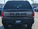 2018 Ram 1500 Crew Cab 4WD Pickup for sale #JS161853T - photo 3