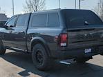 2018 Ram 1500 Crew Cab 4WD Pickup for sale #JS161853T - photo 4