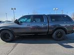 2018 Ram 1500 Crew Cab 4WD Pickup for sale #JS161853T - photo 5