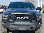 2018 Ram 1500 Crew Cab 4WD Pickup for sale #JS161853T - photo 7