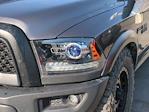 2018 Ram 1500 Crew Cab 4WD Pickup for sale #JS161853T - photo 8