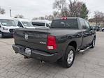 2018 Ram 1500 Quad Cab 4WD Pickup for sale #JS200555W - photo 1