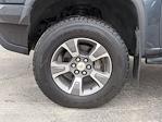2019 Chevrolet Colorado Crew Cab 4WD Pickup for sale #K1228958G - photo 9