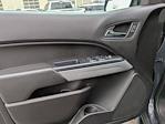 2019 Chevrolet Colorado Crew Cab 4WD Pickup for sale #K1228958G - photo 10