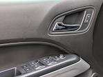 2019 Chevrolet Colorado Crew Cab 4WD Pickup for sale #K1228958G - photo 11