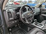2019 Chevrolet Colorado Crew Cab 4WD Pickup for sale #K1228958G - photo 13