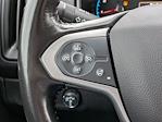 2019 Chevrolet Colorado Crew Cab 4WD Pickup for sale #K1228958G - photo 15