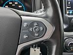2019 Chevrolet Colorado Crew Cab 4WD Pickup for sale #K1228958G - photo 16