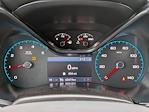 2019 Chevrolet Colorado Crew Cab 4WD Pickup for sale #K1228958G - photo 17
