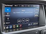 2019 Chevrolet Colorado Crew Cab 4WD Pickup for sale #K1228958G - photo 18